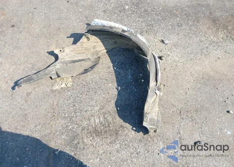 2016 Honda Accord Touring из США, поврежденный, VIN 1HGCR3F95GA032233